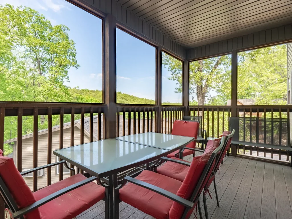 Rocky Ridge 93A**
