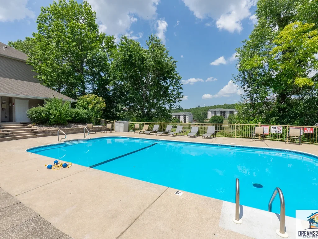 Charming Walk-in Condo