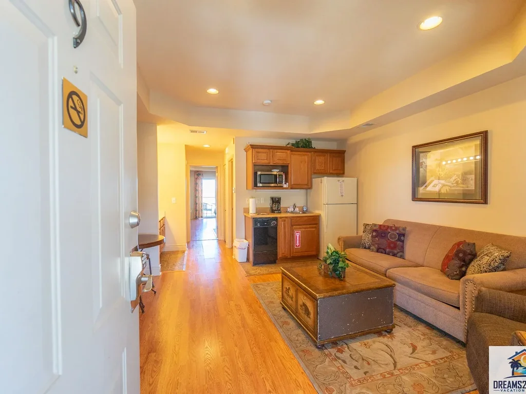 Your Ideal Couples Condo Near Branson’s Best