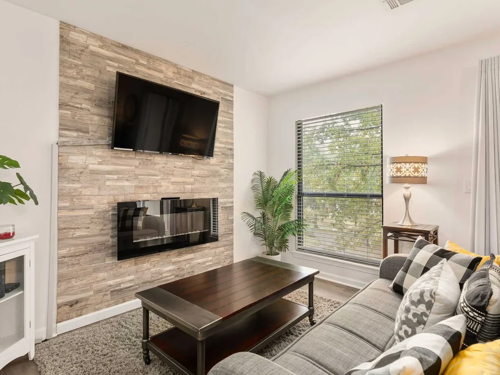 Sunny Pointe Condo