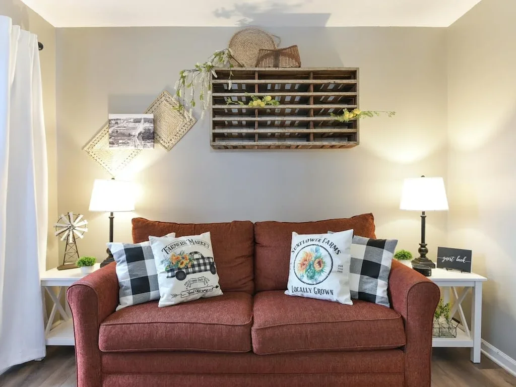 Indoor Pool, Hot Tub & Fairway Views Condo!