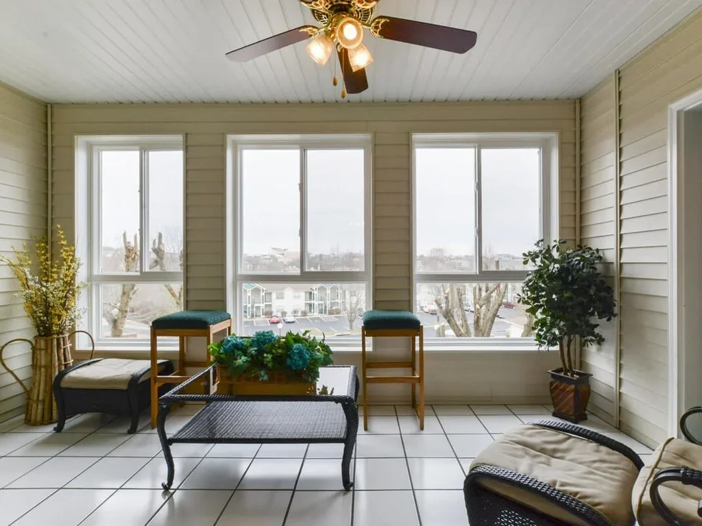 Country Getaway Condo -No Stairs! Close to Strip!