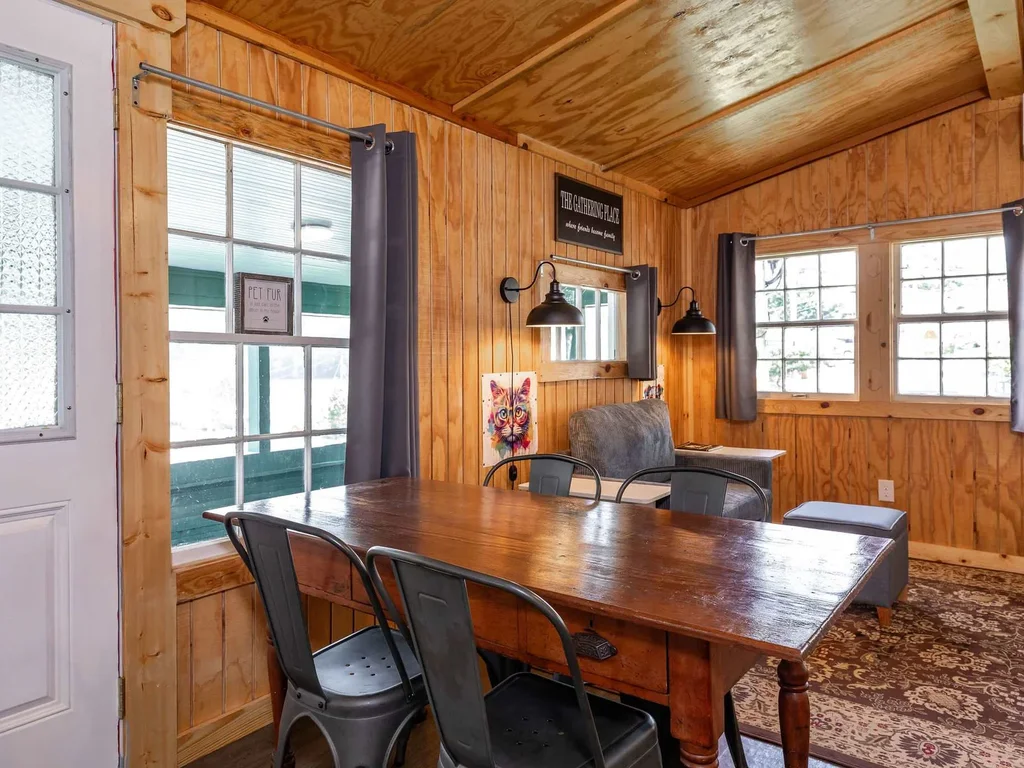 Historic Rockaway Beach Cottage 12