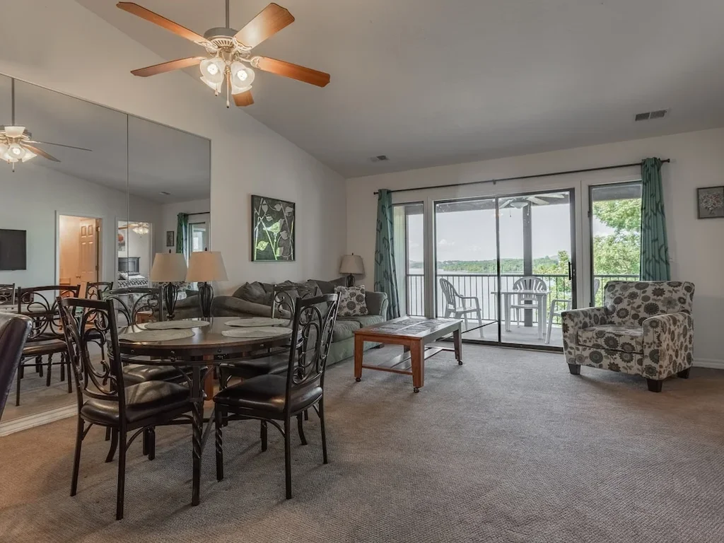 The Waterline Condo