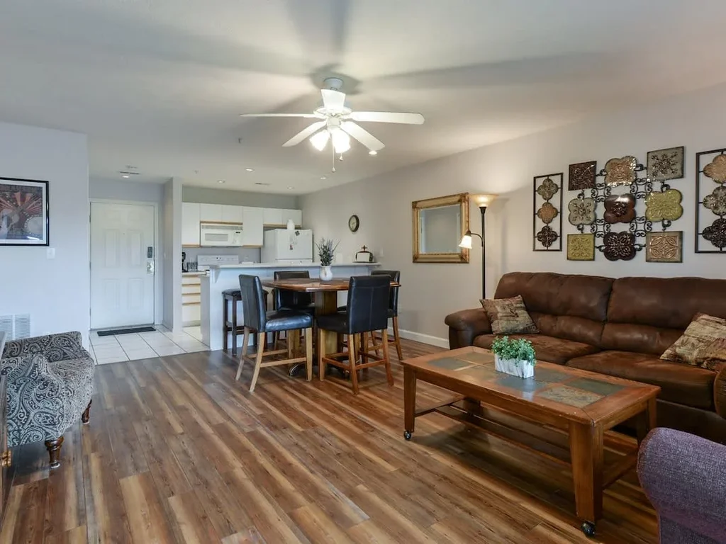 Daydreamer – Beautiful Views & Location