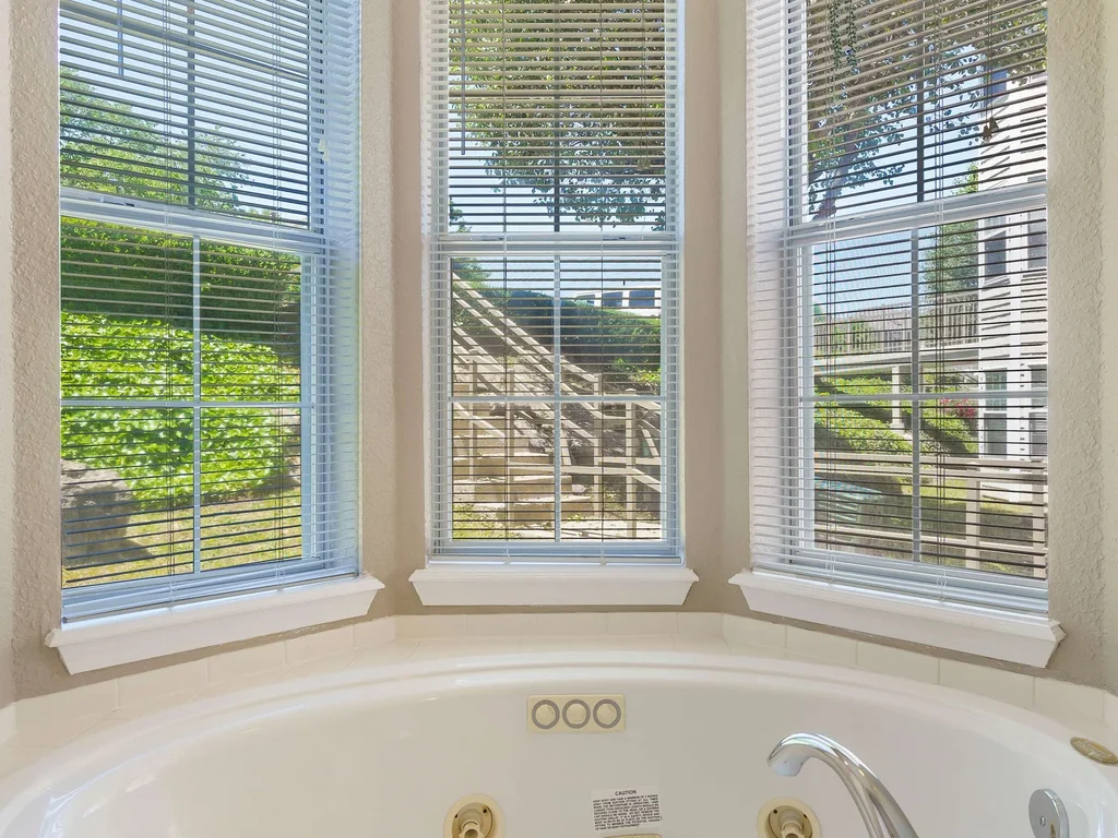 The Timber & Tide Condo