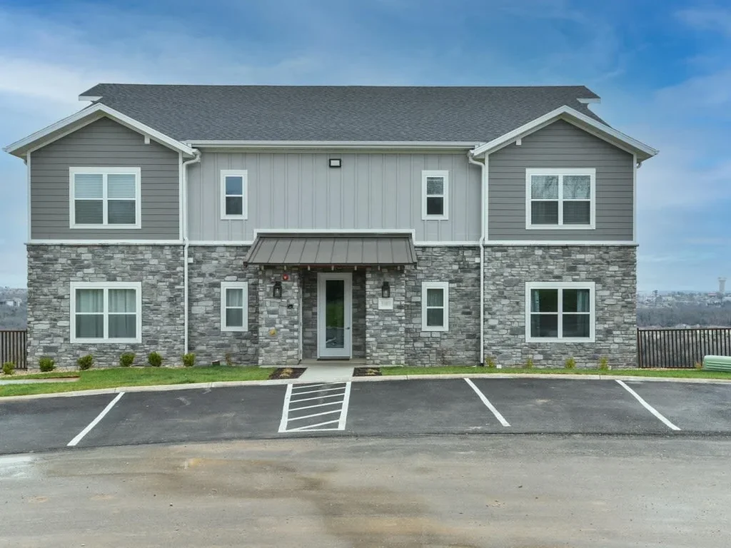 Mystic Cove Condo – Pool – Perfect location