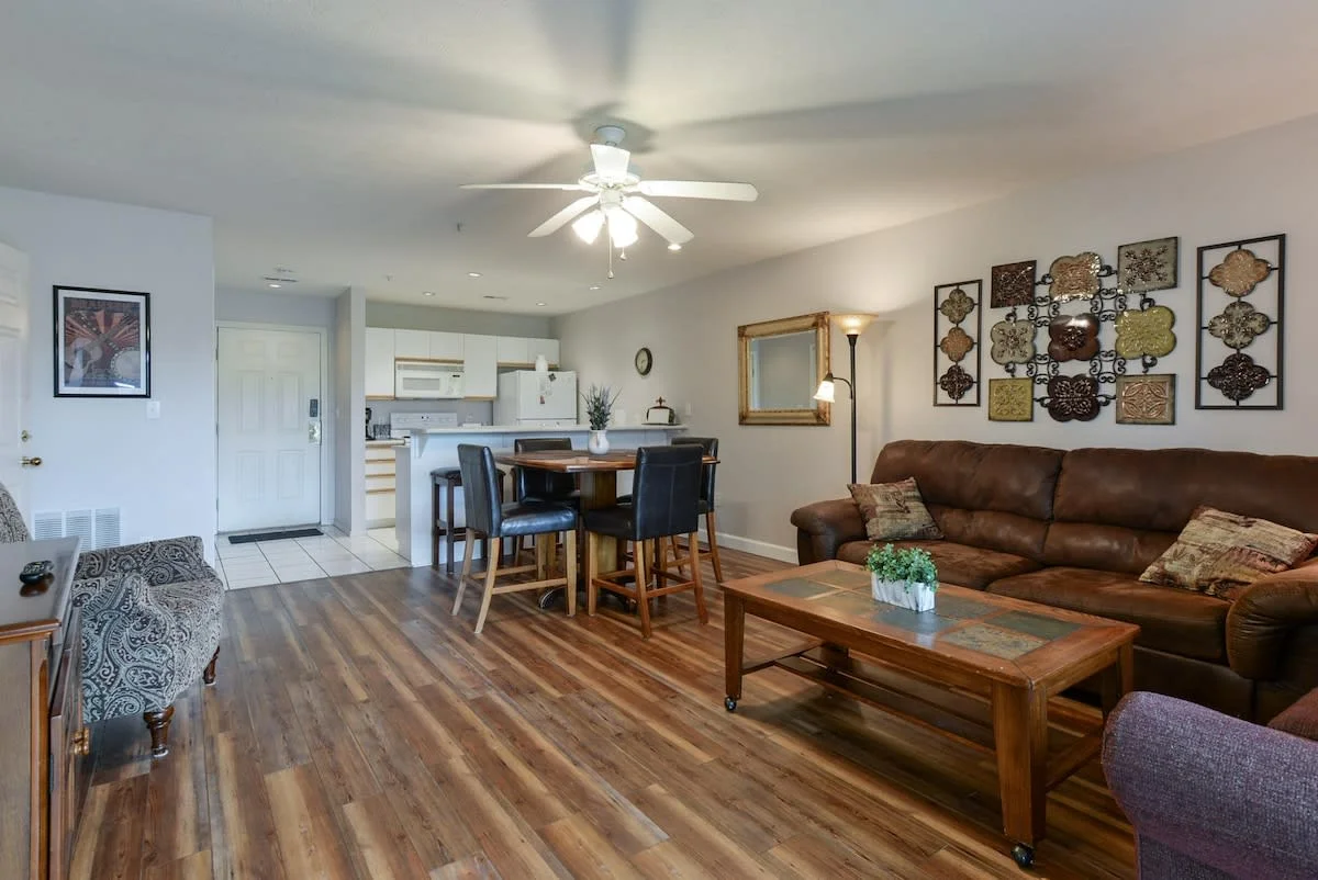 Daydreamer – Beautiful Views & Location