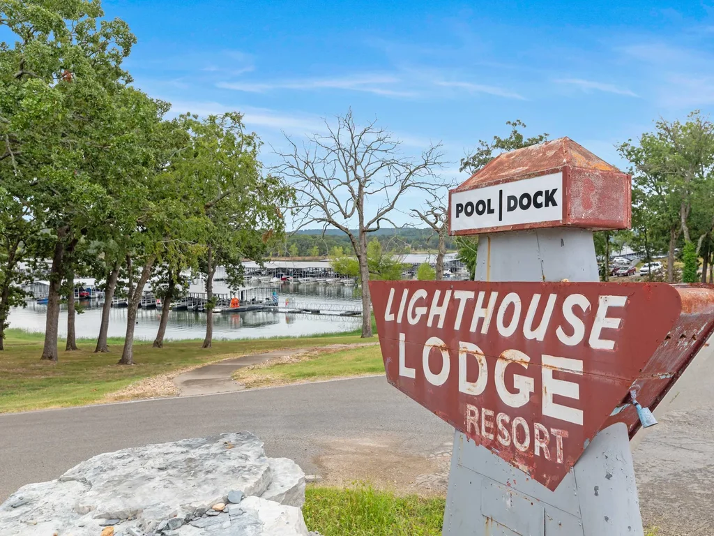 Sunrise Views & Private Dock | Lakefront Escape