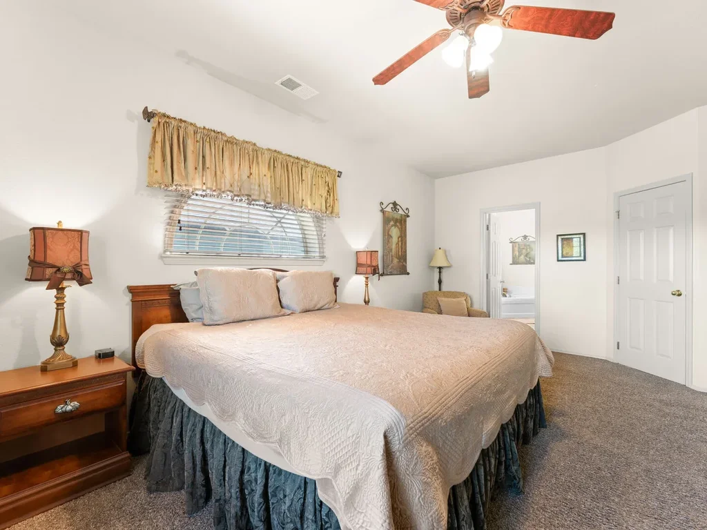 Ozark Comfort Condo