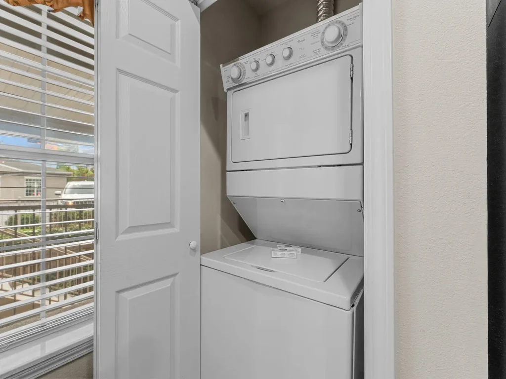 Green Mountain Grand Condo