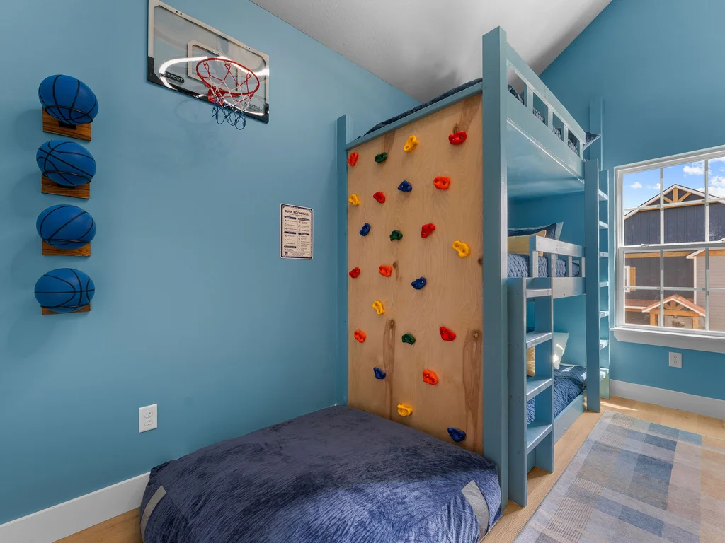 Color Haus