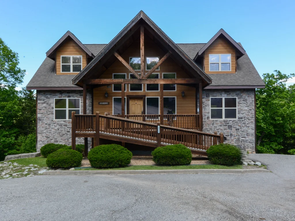Lodge 371