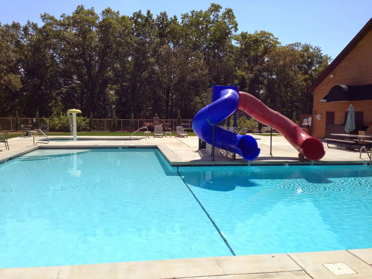 www.VanessasVacationHomes.com