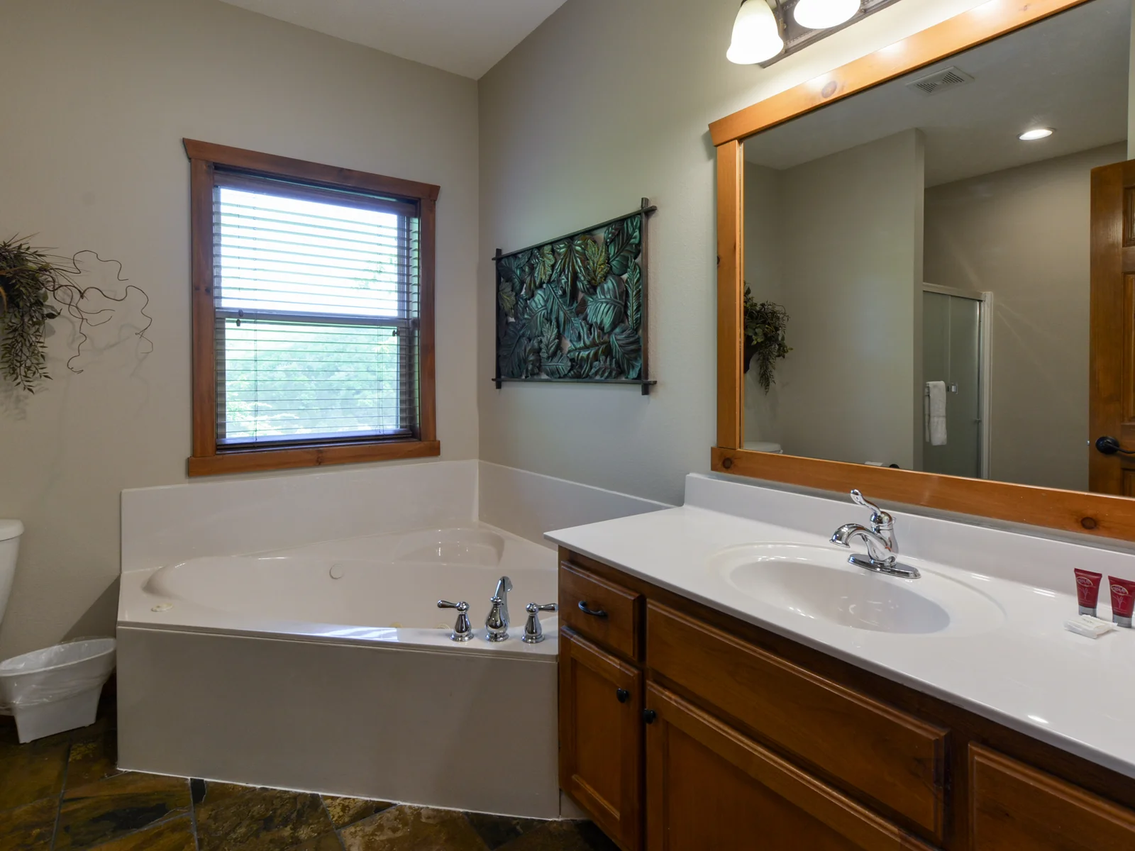 www.VanessasVacationHomes.com