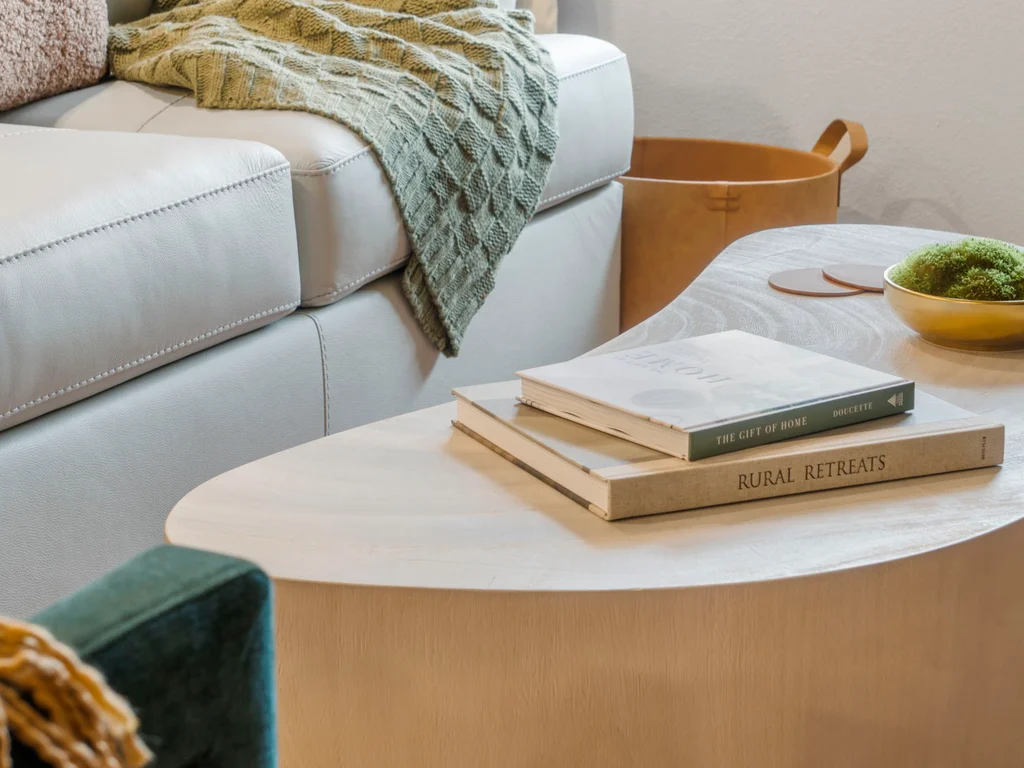 NEW! Downtown Cityside Escape