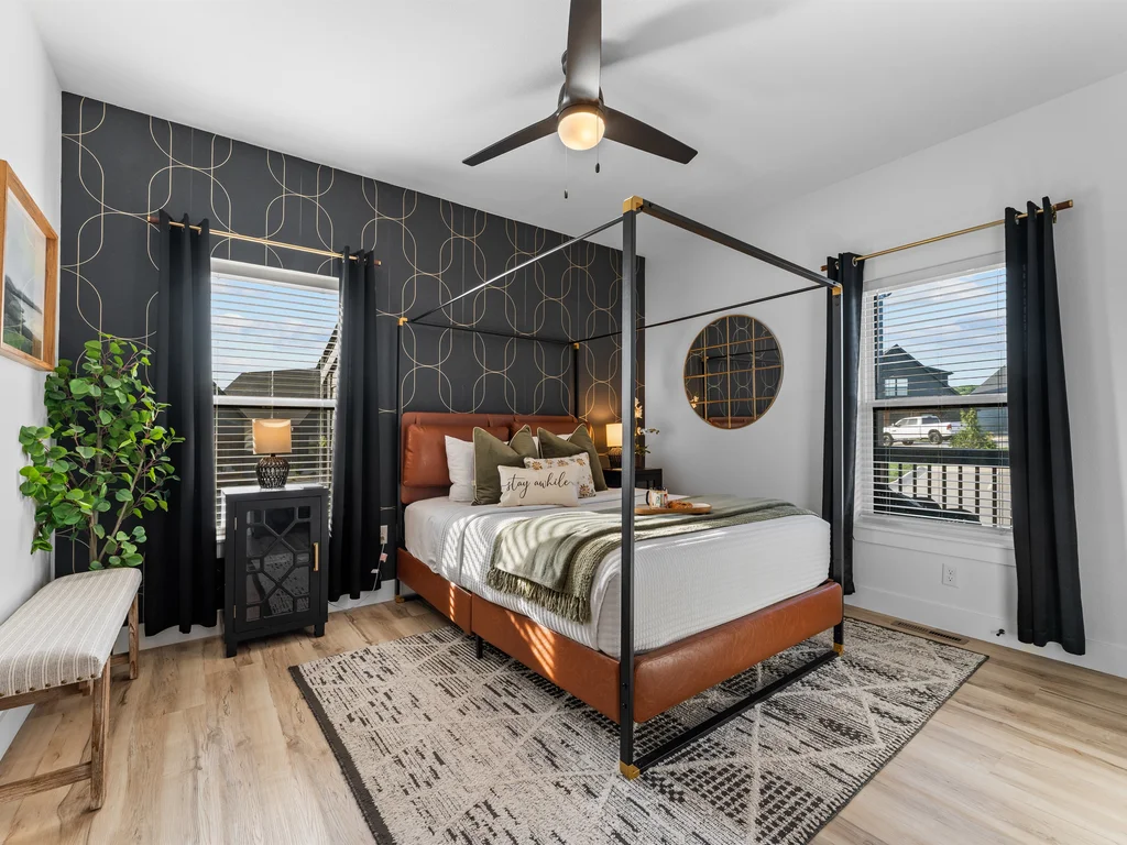 Solid Rock Lodge in Hollister, MO