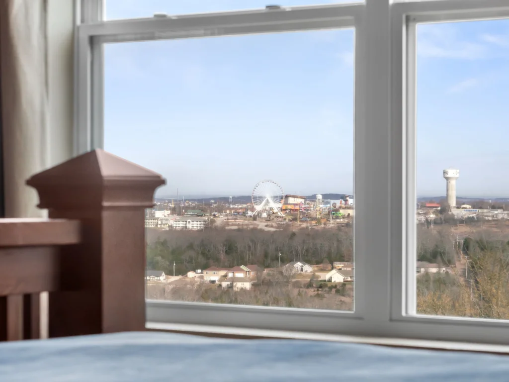 Townview Terrace