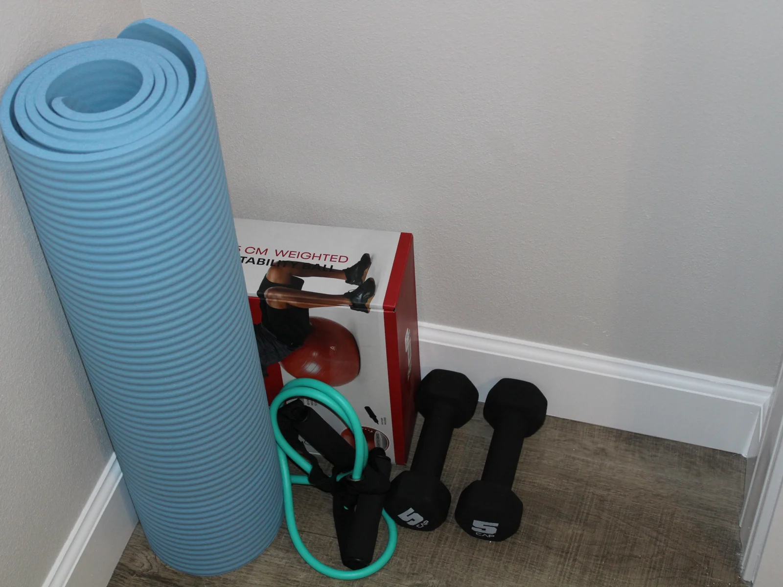 Get your workout in with the best view in Branson — exercise facing the full mountain panorama out the window. Sweat with a reason to keep going.