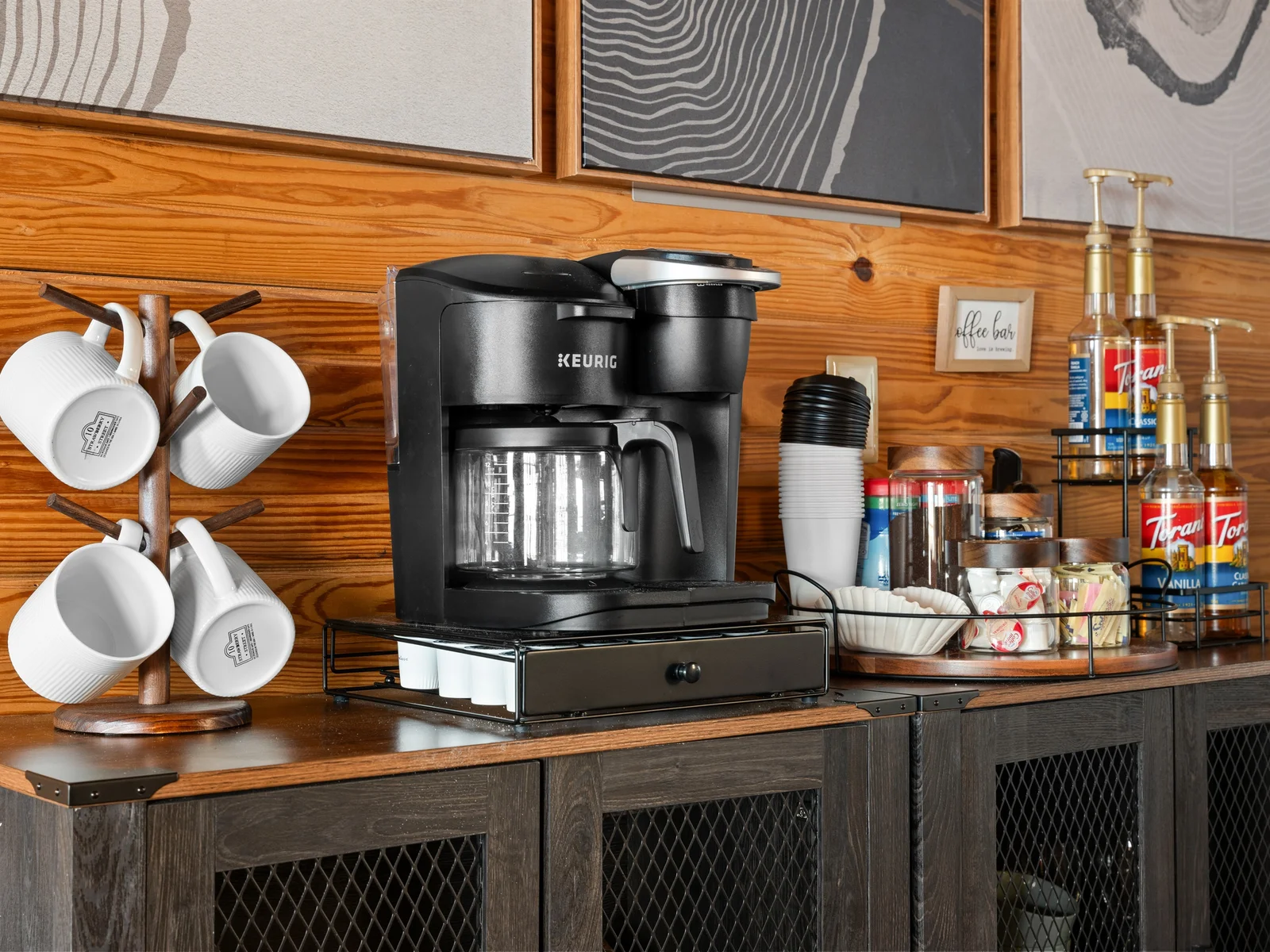 Brewing happiness, one perfect cup at a time—welcome to your coffee haven