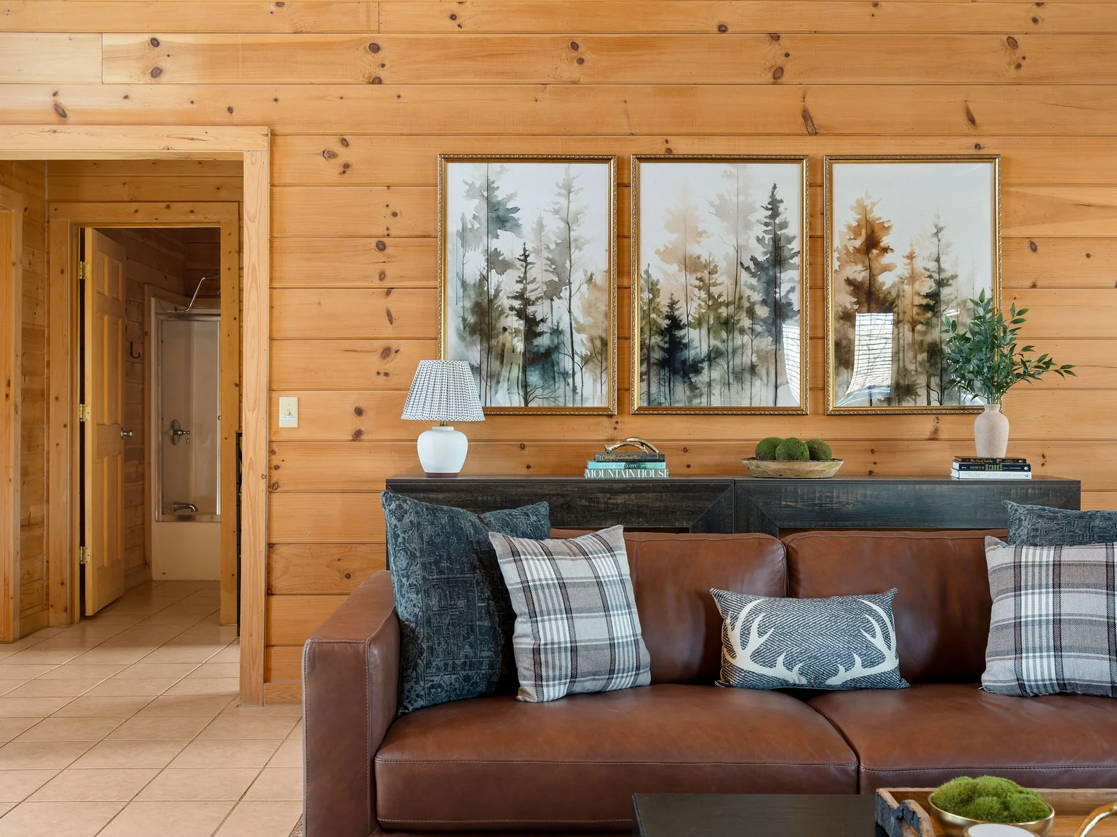 Design and style throughout