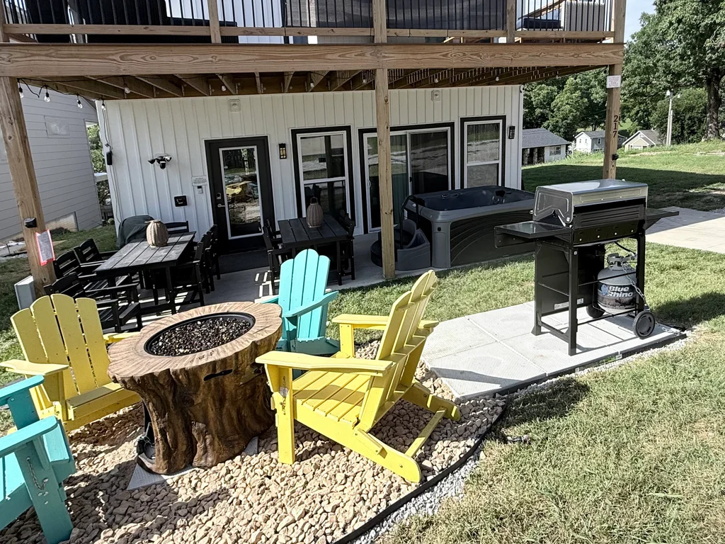 Whistle inn 2