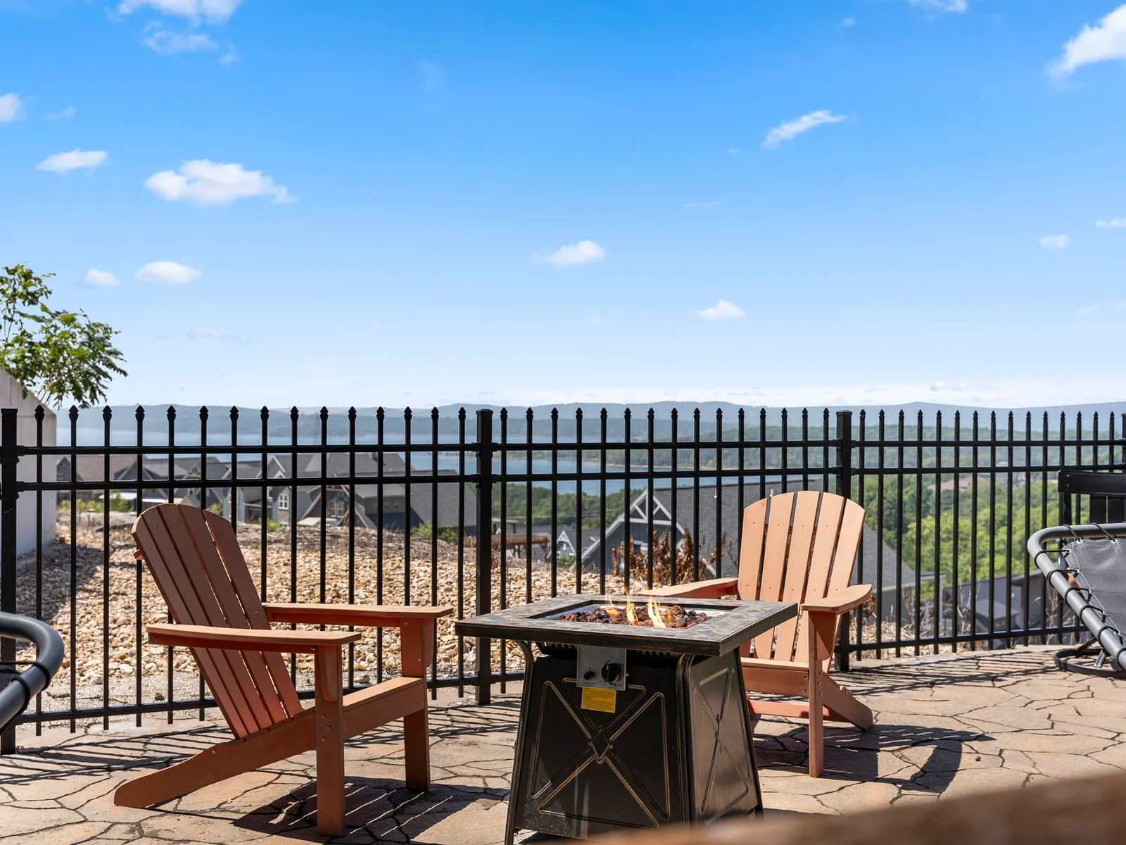 You will love this property!