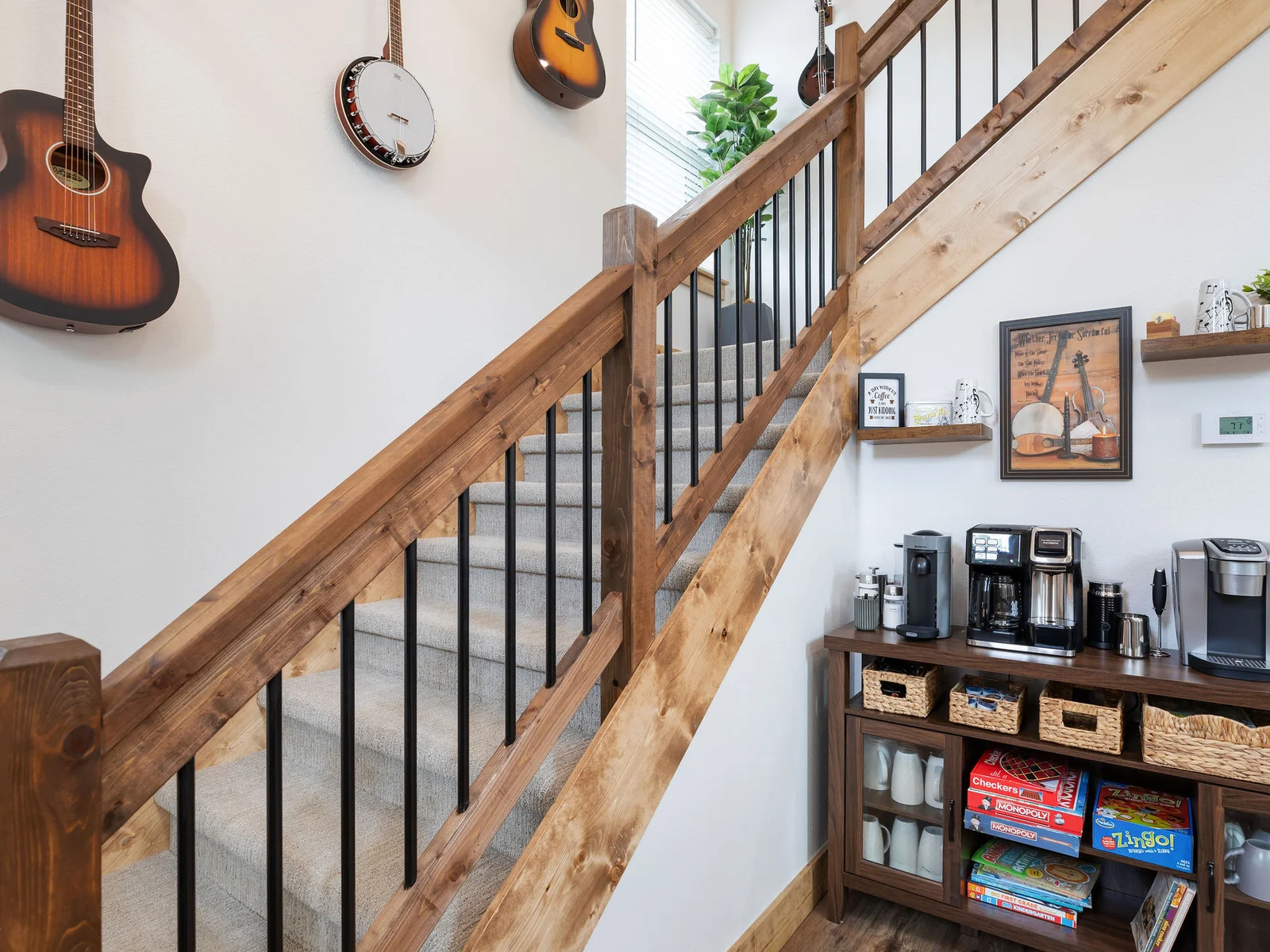 You will love this new home