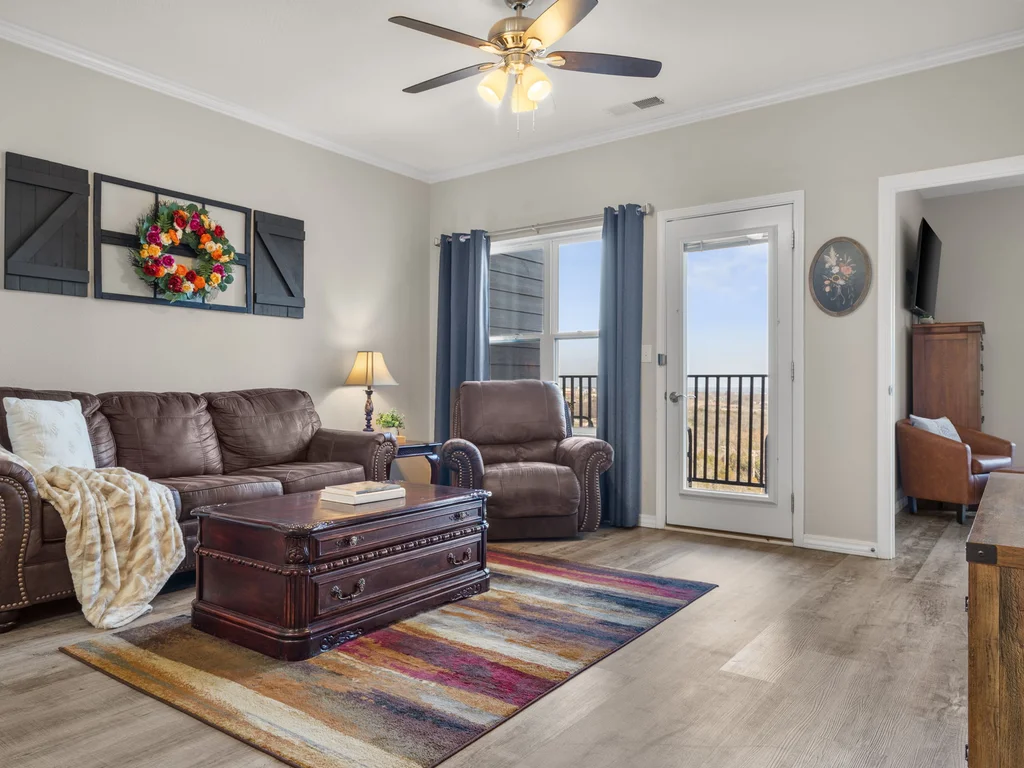 Townview Terrace