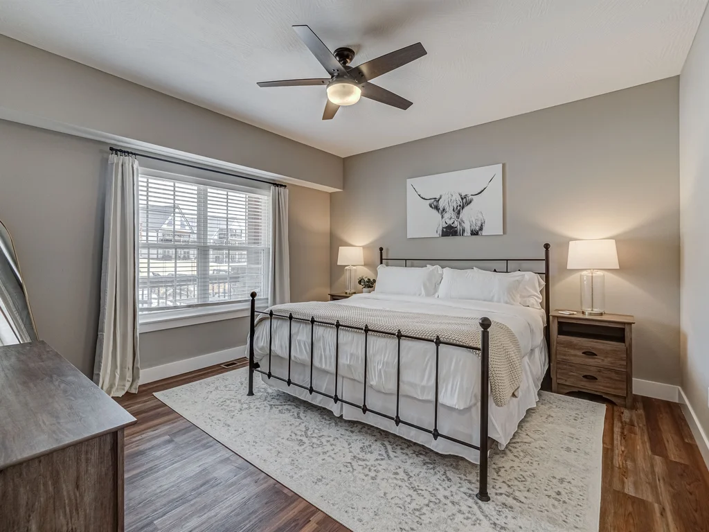 Branson Cove’s Lakeview Oasis