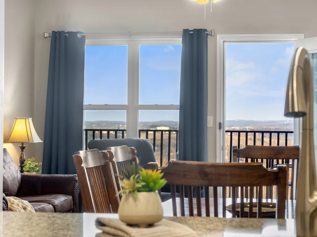 Townview Terrace