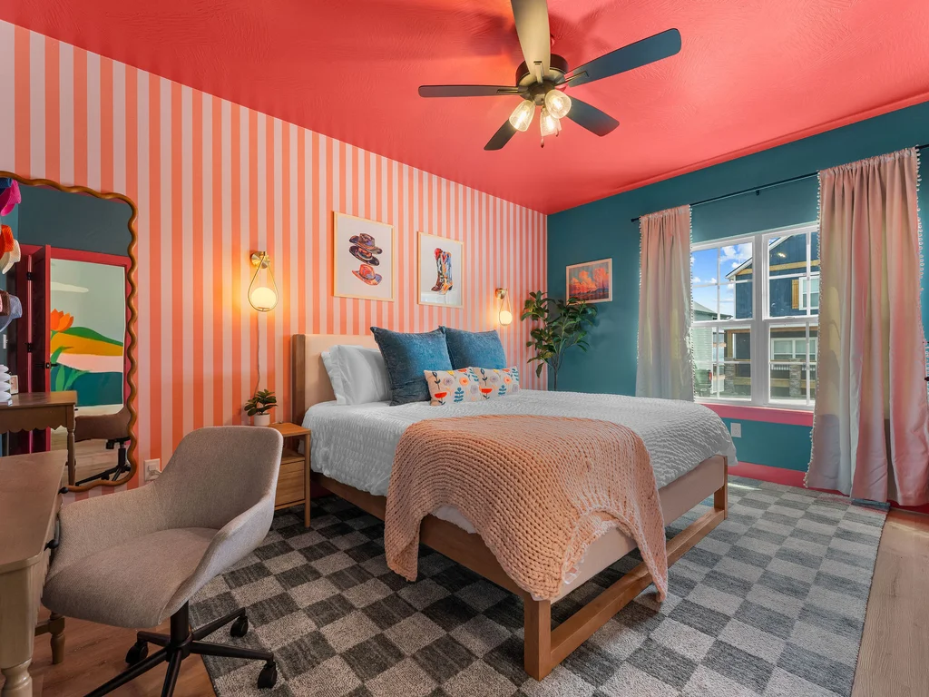 Color Haus