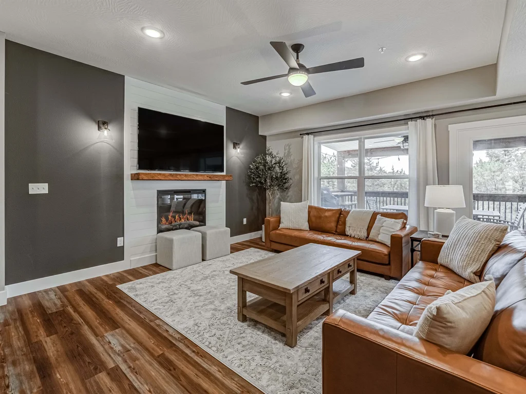 Branson Cove’s Lakeview Oasis