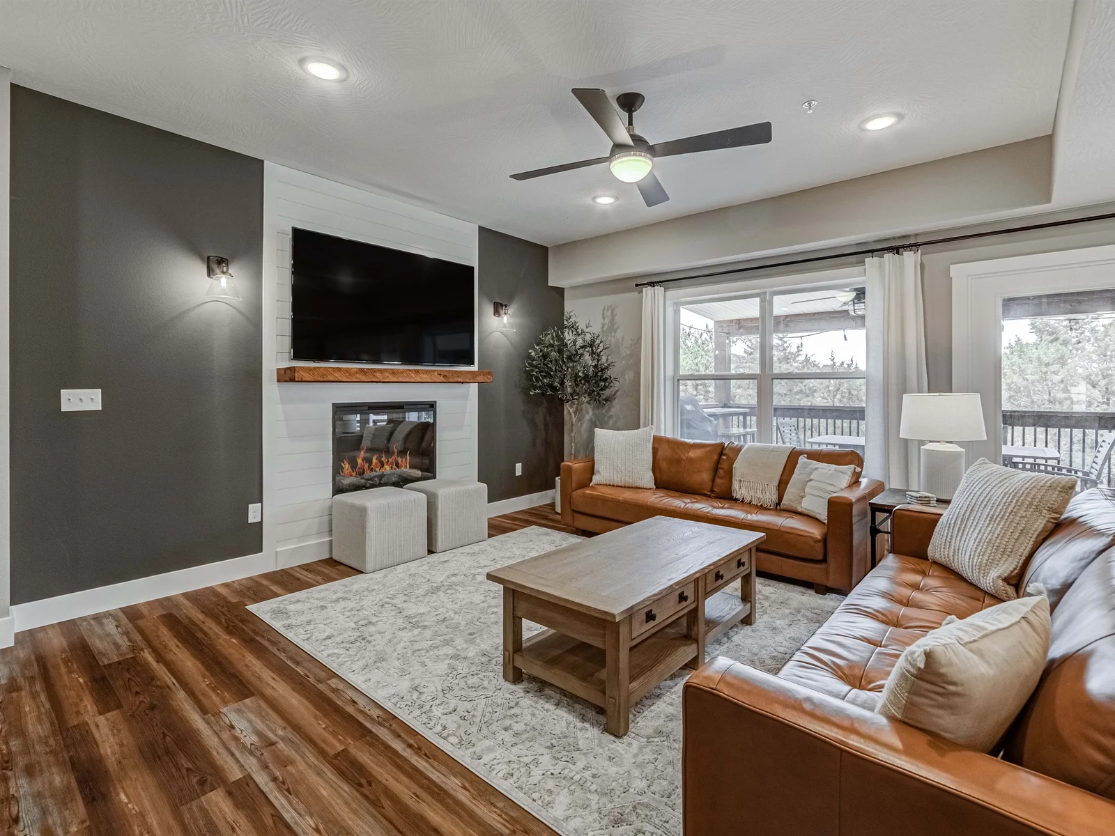 Branson Cove’s Lakeview Oasis