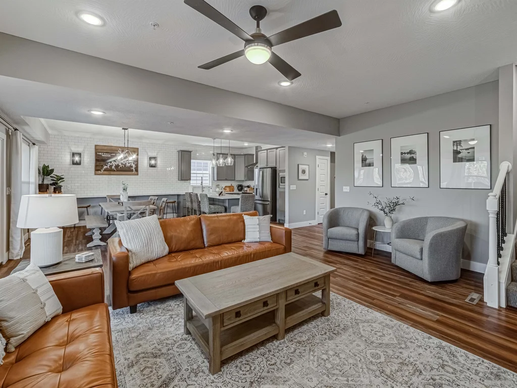 Branson Cove’s Lakeview Oasis