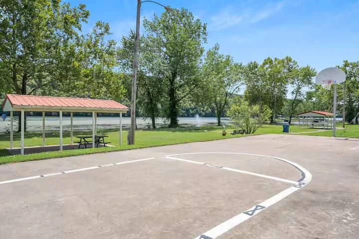 Park