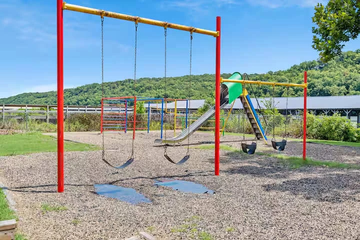 Park